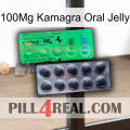 100Mg Kamagra Oral Jelly new04